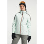 Dámska lyžiarska bunda Tenson Core Ski Jacket