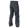 Nohavice Pinguin Alpin L Pants 5.0