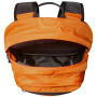 Batoh The North Face Borealis Classic
