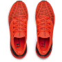 Pánske bežecké topánky Under Armour HOVR Phantom 2 INKNT