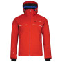 Pánska lyžiarska bunda Dare 2b Rendor Jacket
