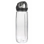 Fľaša Nalgene On The Fly 20oz 650ml