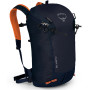 Batoh Osprey Mutant 22 II