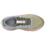 Dámske bežecké topánky New Balance Fresh Foam X More Trail v3