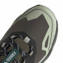 Pánske turistické topánky Adidas Terrex Skychaser Ax5 Gtx