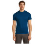 Pánske funkčné tričko Icebreaker Men Merino 125 Cool-Lite™ Sphere III SS Tee
