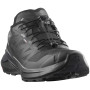 Pánske topánky Salomon Xa Meta Made In France