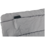 Dekový spacák Outwell Campion Duvet Double