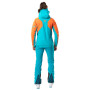 Dámska bunda Dynafit Tlt Dst Jkt W