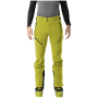 Pánske nohavice Dynafit Mercury Dst Pants M
