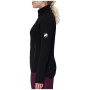 Dámska bunda Mammut Aconcagua ML Jacket Women