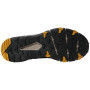 Pánske topánky The North Face Vectiv Exploris Mid Futurelight Leather