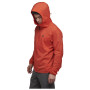 Pánska bunda Black Diamond Alpine Start Hoody