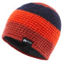 Čiapky Mountain Equipment Flash Beanie