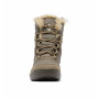 Dámske zimné topánky Columbia Minx™ Shorty Iv