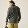 Pánska mikina Dare 2b Mens Print Fleece