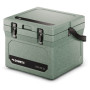 Chladiaci boxy Dometic WCI 22