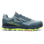 Pánske topánky Altra Lone Peak All-wthr Low