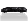 Autostan Dometic TRT120E