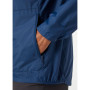 Pánska bunda Helly Hansen Friluft Wind Jacket