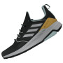 Pánske topánky Adidas Terrex Trailmaker M