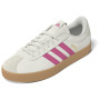 Dámske topánky Adidas Vl Court 3.0