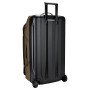 Cestovná taška Thule Chasm Recycled Rolling Duffel
