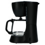 Kávovar Mestic Coffee Machine MK-60 6 cups