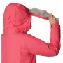 Dámska bunda Columbia Ava Alpine™ Insulated Jkt