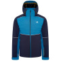 Pánska bunda Dare 2b Catch On Jacket