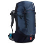 Batoh Thule Capstone 40L Women's
