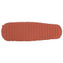 Karimatka Robens FjellGuard 40