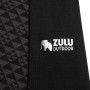 Pánsky funkčný set Zulu Merino 240 Zip Long