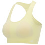 Športová podprsenka Dare 2b Dont SweatIt II Bra
