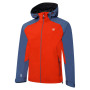 Pánska bunda Dare 2b Attain II Jacket