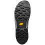 Pánske topánky La Sportiva TX4 Evo Gtx