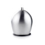 Pohár GSI Outdoors Glacier Stainless Red Wine Glass