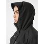 Dámska bunda Helly Hansen W Banff Shell Jacket
