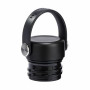 Termofľaša Hydro Flask Standard Mouth 21 oz