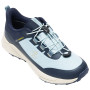 Dámske topánky Dare 2b Womens Torrek Waterproof Trail shoes
