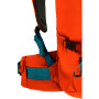 Batoh Ortovox Peak 35