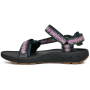 Dámske sandále Teva Hydratrek Sandal