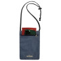 Puzdro Tatonka Skin Neck Pocket
