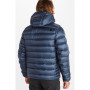Pánska bunda Marmot Hype Down hoody