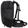 Batoh Warg Raiden 30l