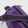 Taška cez rameno Fjällräven Vardag Shoulder Bag 6