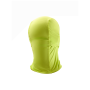 Detská kukla 4F Balaclava U187