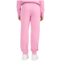 Detské tepláky 4F Trousers Cas F1782 Pink
