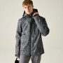 Pánska bunda Dare 2b Baseplate IV Jacket