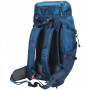 Turistický batoh Zulu Summit 28l